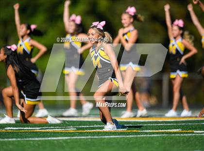 Thumbnail 2 in Shore Regional @ Monmouth Regional photogallery.
