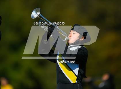Thumbnail 2 in Shore Regional @ Monmouth Regional photogallery.