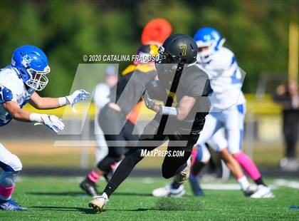Thumbnail 1 in Shore Regional @ Monmouth Regional photogallery.