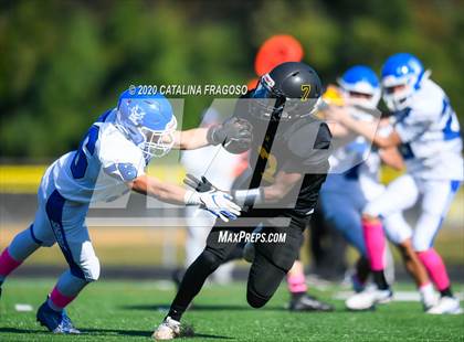Thumbnail 2 in Shore Regional @ Monmouth Regional photogallery.