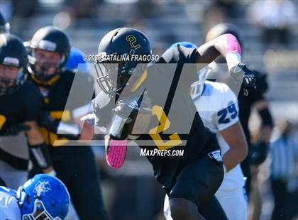 Thumbnail 1 in Shore Regional @ Monmouth Regional photogallery.