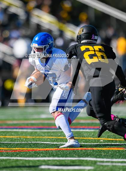 Thumbnail 2 in Shore Regional @ Monmouth Regional photogallery.
