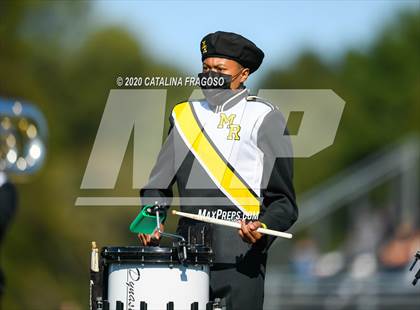 Thumbnail 3 in Shore Regional @ Monmouth Regional photogallery.