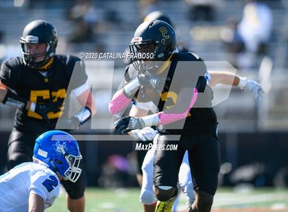 Thumbnail 2 in Shore Regional @ Monmouth Regional photogallery.