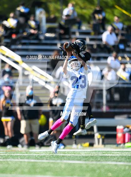 Thumbnail 3 in Shore Regional @ Monmouth Regional photogallery.