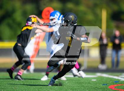 Thumbnail 3 in Shore Regional @ Monmouth Regional photogallery.