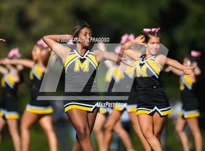Thumbnail 1 in Shore Regional @ Monmouth Regional photogallery.