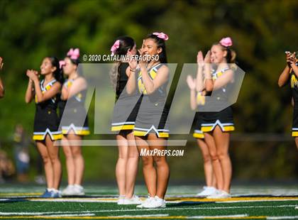 Thumbnail 3 in Shore Regional @ Monmouth Regional photogallery.