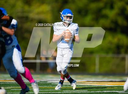 Thumbnail 3 in Shore Regional @ Monmouth Regional photogallery.