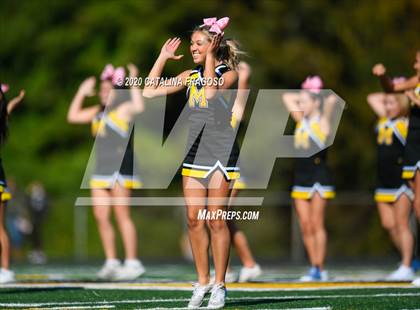 Thumbnail 3 in Shore Regional @ Monmouth Regional photogallery.