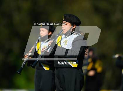 Thumbnail 1 in Shore Regional @ Monmouth Regional photogallery.