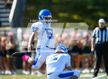 Thumbnail 1 in Shore Regional @ Monmouth Regional photogallery.