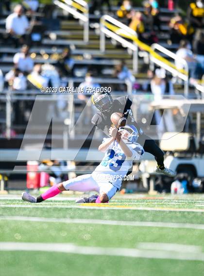 Thumbnail 3 in Shore Regional @ Monmouth Regional photogallery.