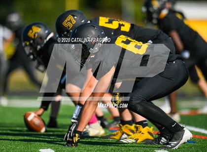 Thumbnail 2 in Shore Regional @ Monmouth Regional photogallery.