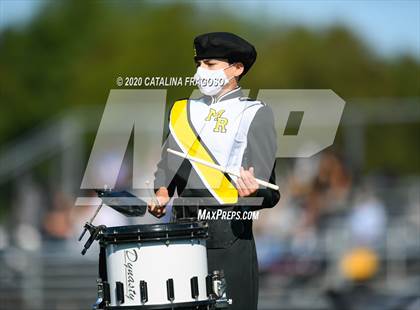 Thumbnail 2 in Shore Regional @ Monmouth Regional photogallery.