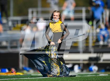 Thumbnail 1 in Shore Regional @ Monmouth Regional photogallery.