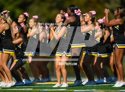 Thumbnail 2 in Shore Regional @ Monmouth Regional photogallery.