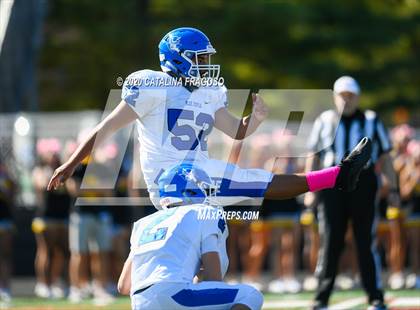 Thumbnail 3 in Shore Regional @ Monmouth Regional photogallery.