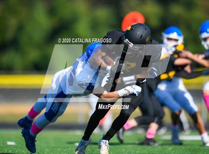 Thumbnail 3 in Shore Regional @ Monmouth Regional photogallery.