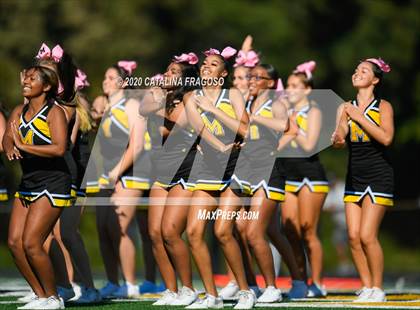 Thumbnail 3 in Shore Regional @ Monmouth Regional photogallery.