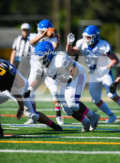 Thumbnail 2 in Shore Regional @ Monmouth Regional photogallery.