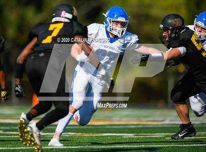 Thumbnail 3 in Shore Regional @ Monmouth Regional photogallery.
