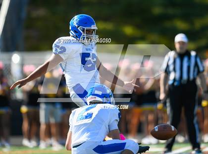 Thumbnail 2 in Shore Regional @ Monmouth Regional photogallery.