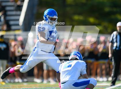 Thumbnail 3 in Shore Regional @ Monmouth Regional photogallery.