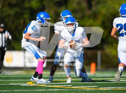 Thumbnail 3 in Shore Regional @ Monmouth Regional photogallery.
