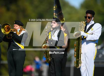 Thumbnail 2 in Shore Regional @ Monmouth Regional photogallery.