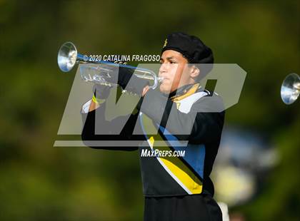 Thumbnail 3 in Shore Regional @ Monmouth Regional photogallery.