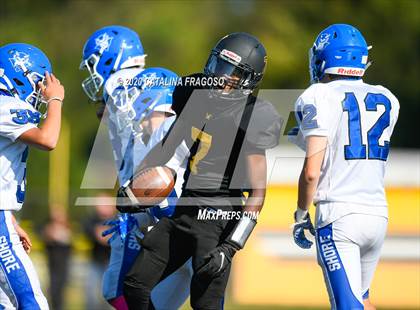 Thumbnail 1 in Shore Regional @ Monmouth Regional photogallery.