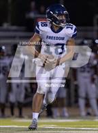 Photo from the gallery "Freedom @ Maria Carrillo"