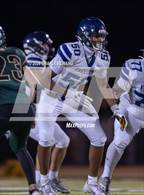 Photo from the gallery "Freedom @ Maria Carrillo"