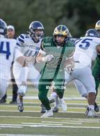 Photo from the gallery "Freedom @ Maria Carrillo"