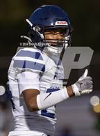 Photo from the gallery "Freedom @ Maria Carrillo"