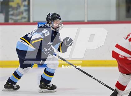 Thumbnail 2 in Valor Christian @ Regis Jesuit photogallery.