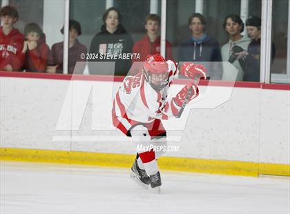 Thumbnail 3 in Valor Christian @ Regis Jesuit photogallery.