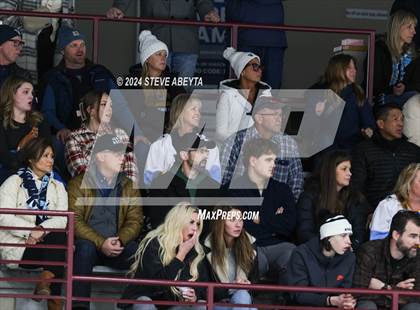 Thumbnail 1 in Valor Christian @ Regis Jesuit photogallery.