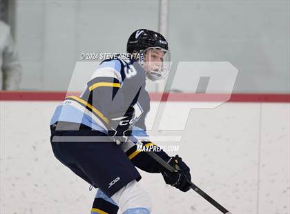 Thumbnail 1 in Valor Christian @ Regis Jesuit photogallery.