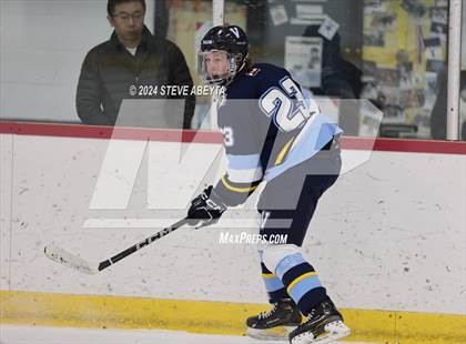 Thumbnail 1 in Valor Christian @ Regis Jesuit photogallery.