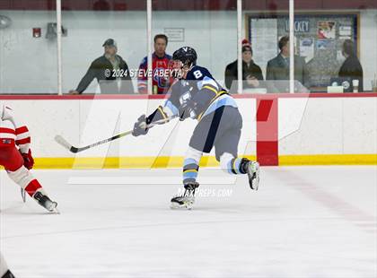 Thumbnail 2 in Valor Christian @ Regis Jesuit photogallery.