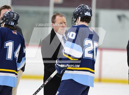 Thumbnail 1 in Valor Christian @ Regis Jesuit photogallery.