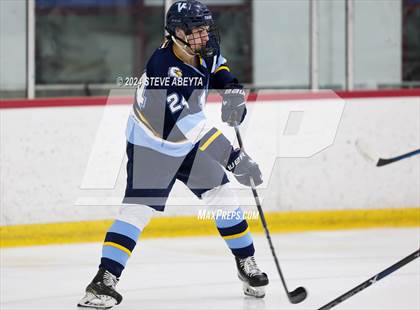 Thumbnail 2 in Valor Christian @ Regis Jesuit photogallery.