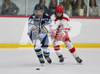 Thumbnail 1 in Valor Christian @ Regis Jesuit photogallery.