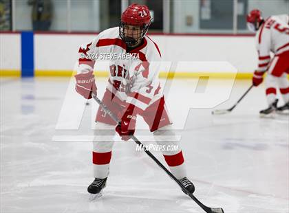 Thumbnail 3 in Valor Christian @ Regis Jesuit photogallery.