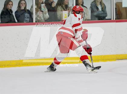 Thumbnail 2 in Valor Christian @ Regis Jesuit photogallery.