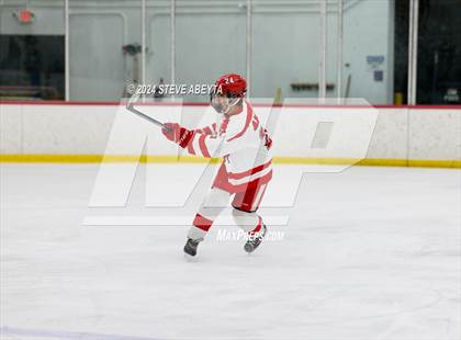 Thumbnail 3 in Valor Christian @ Regis Jesuit photogallery.