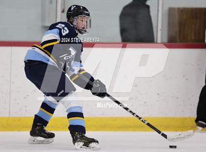 Thumbnail 2 in Valor Christian @ Regis Jesuit photogallery.