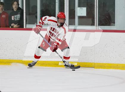 Thumbnail 1 in Valor Christian @ Regis Jesuit photogallery.